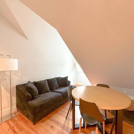 Luxury Holiday Apartment Лиссабон Экстерьер фото